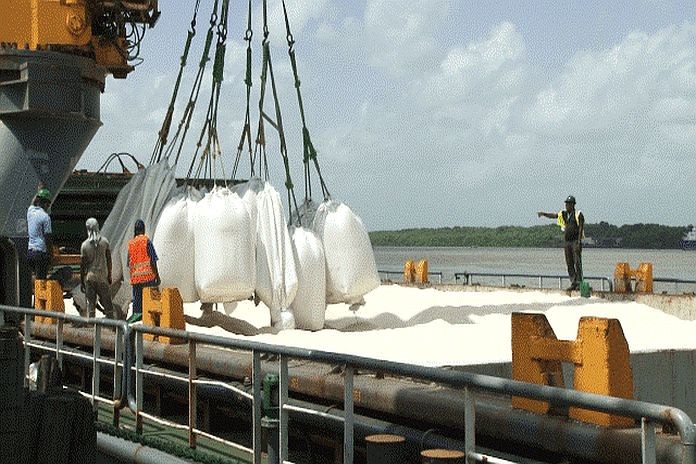 guyana_rice