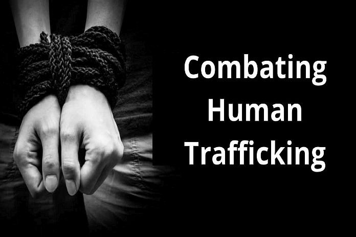 human_trafficking