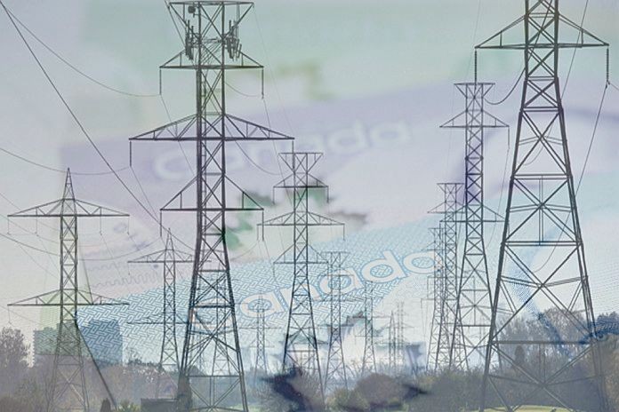 hydro_rates_ca