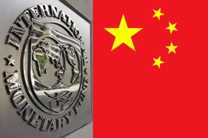 imf_china