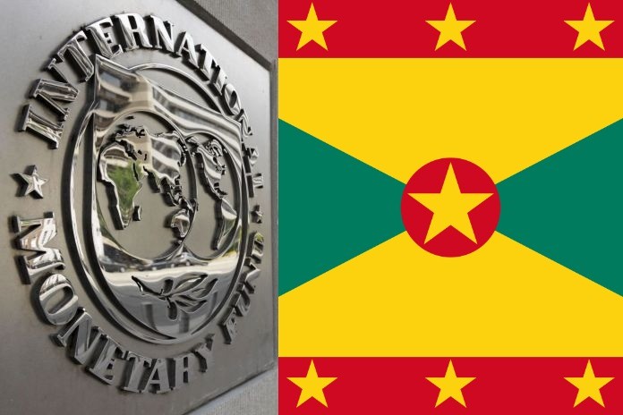 imf_grenada