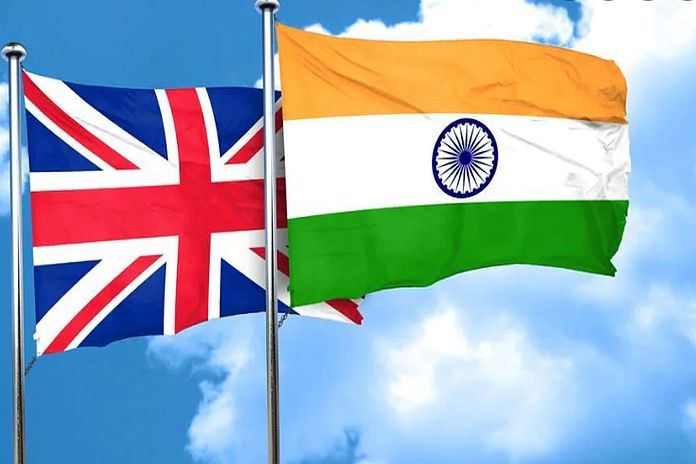 india_uk