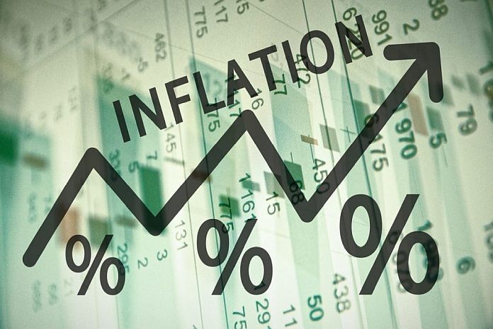 inflation