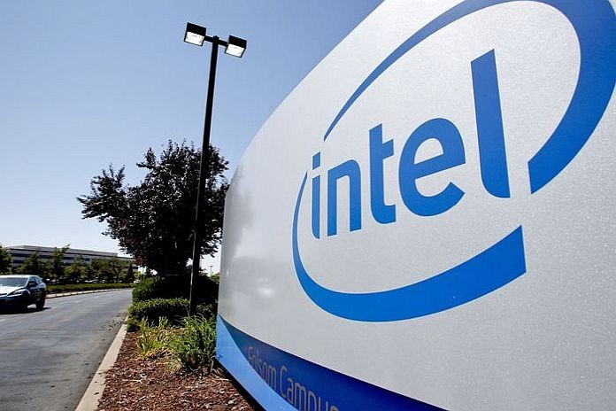 intel_us