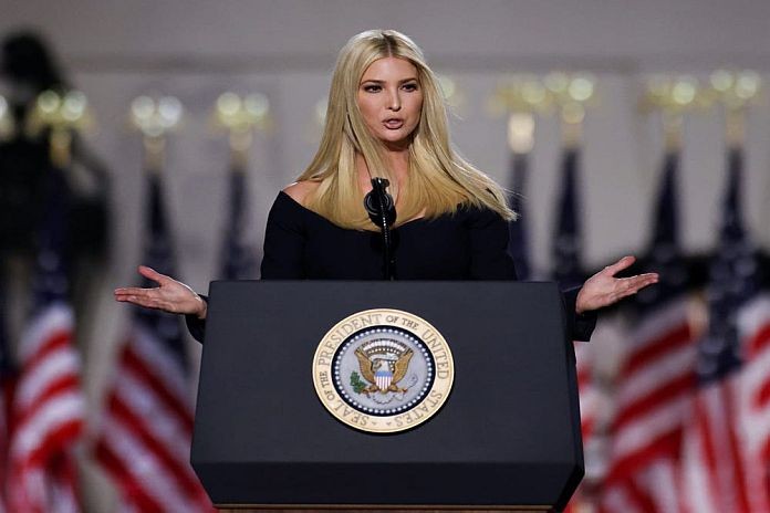 ivanka_trump