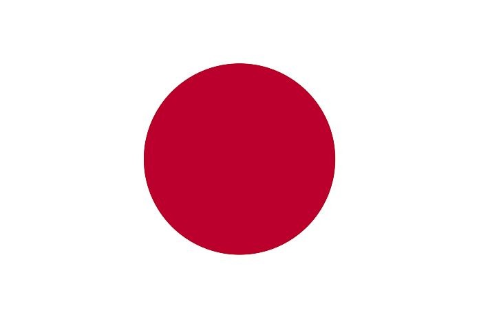 japan