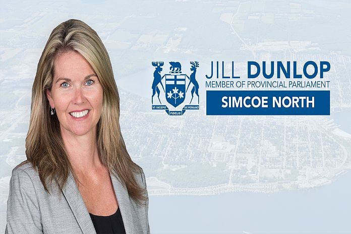jill_dunlop696