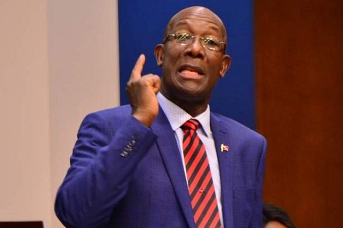 keith_rowley