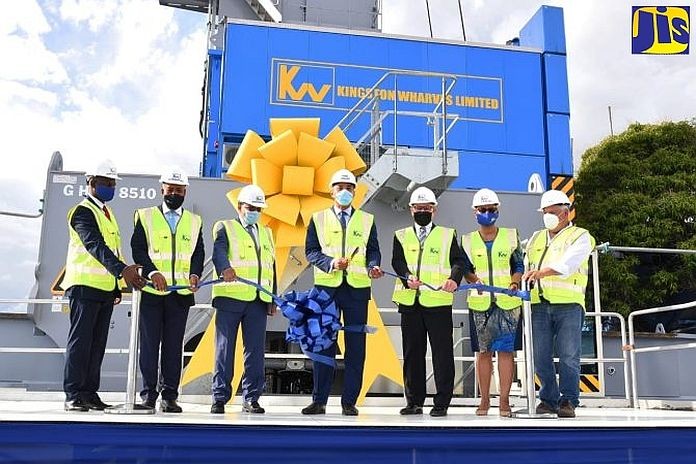 kingston_wharves