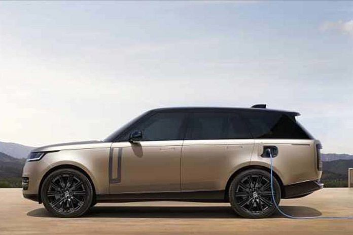 land_rover_uk