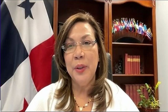 maría_roquebert