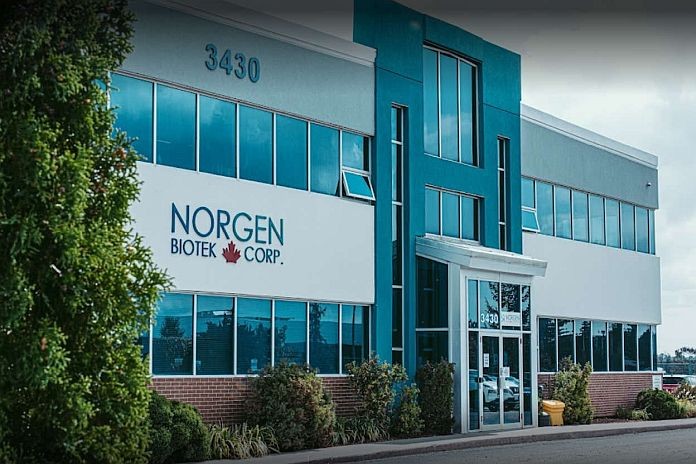 norgen_biotek