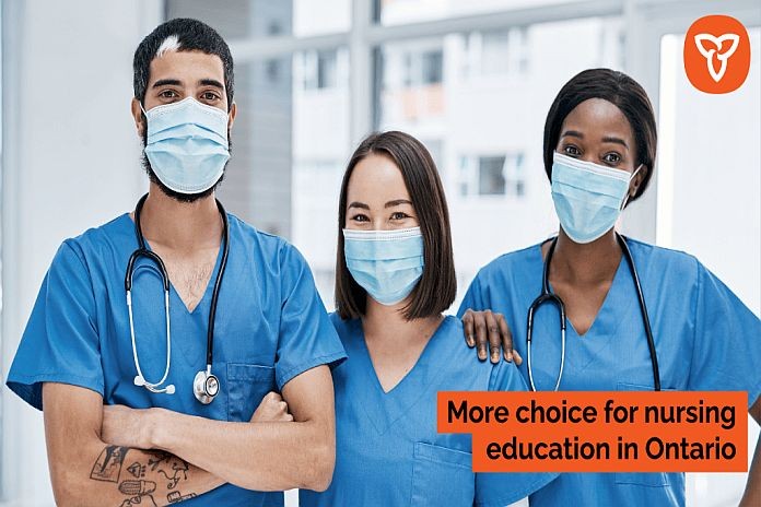 nursing_ont