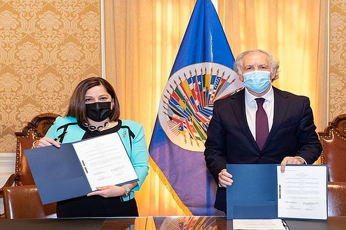 oas_costa_rica