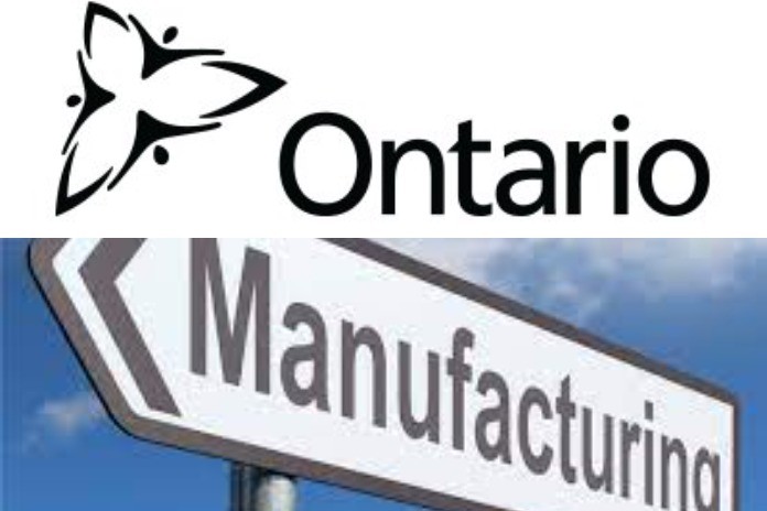 ont_manuf