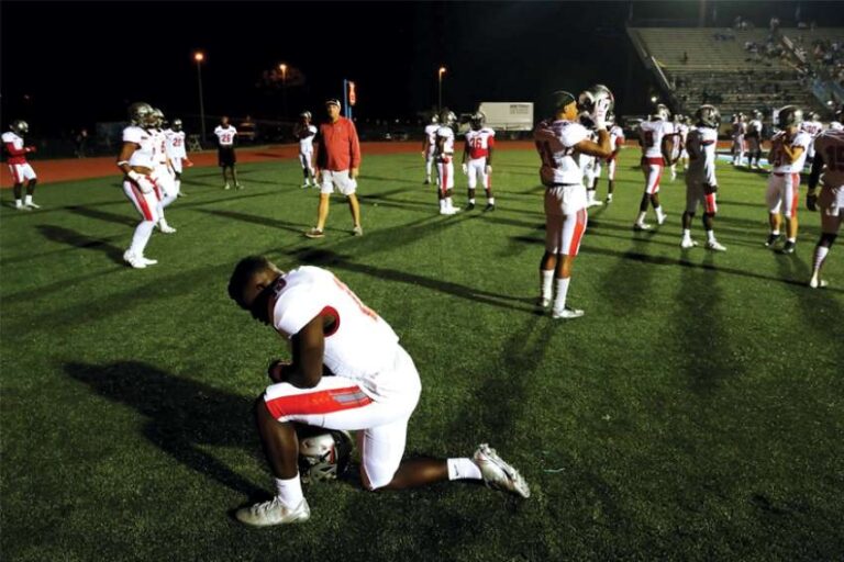 players_prays