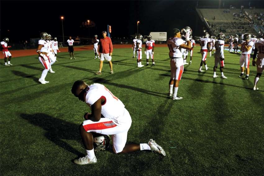 players_prays
