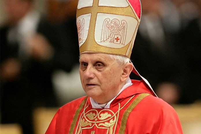 pope_benedict