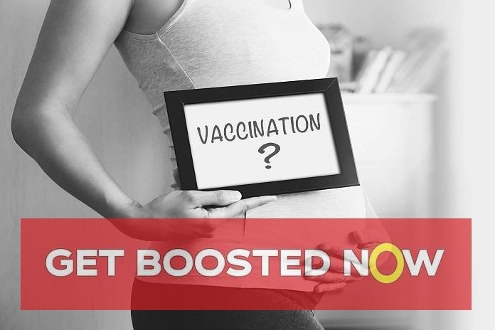 pregnancy_vaccine_now