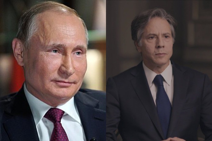 putin_blinken