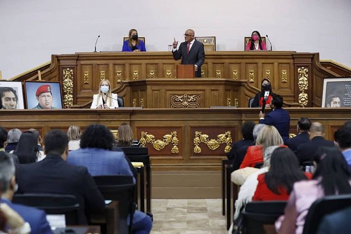 rodriguez_-_asamblea_ven