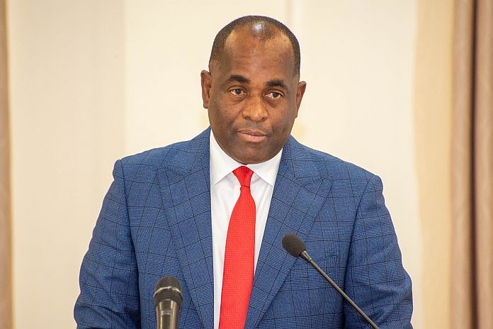 roosevelt_skerrit