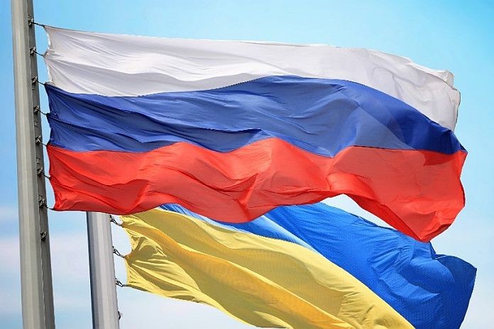 russia_ukraine