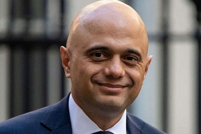 sajid_javid