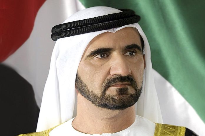 sheikh_ maktoum