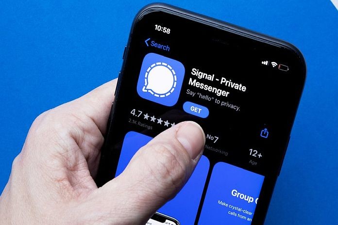 signal_crypto