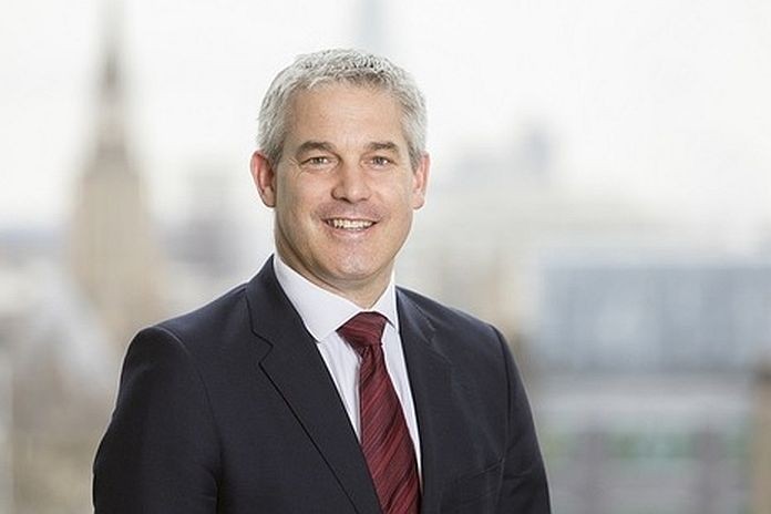 steve_barclay