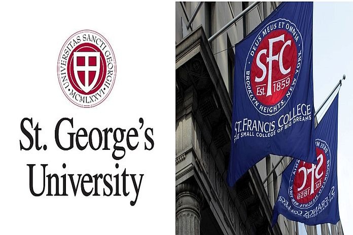 stgeorge_sfc