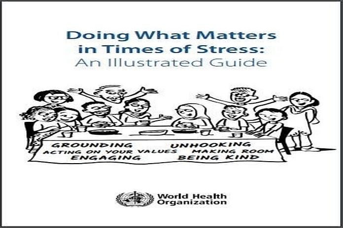 stress_who_cdb