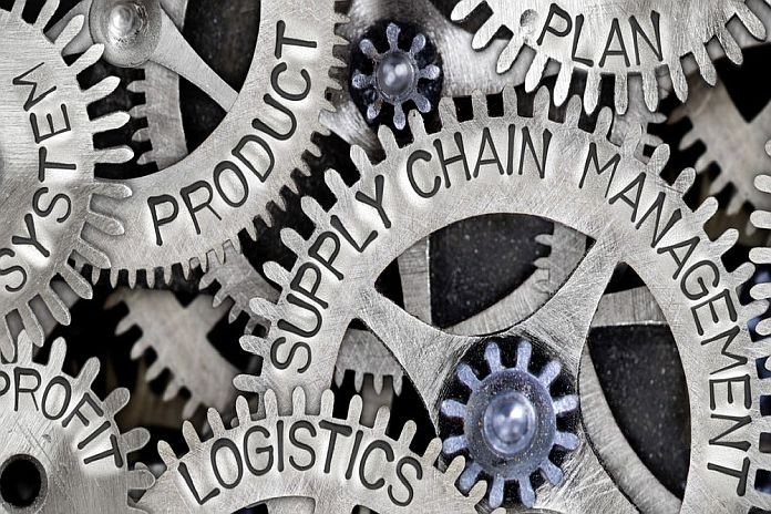 supply_chain