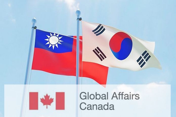 taiwan_southKorea_canada