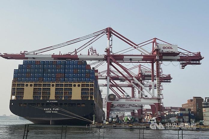 taiwan_trade 2022