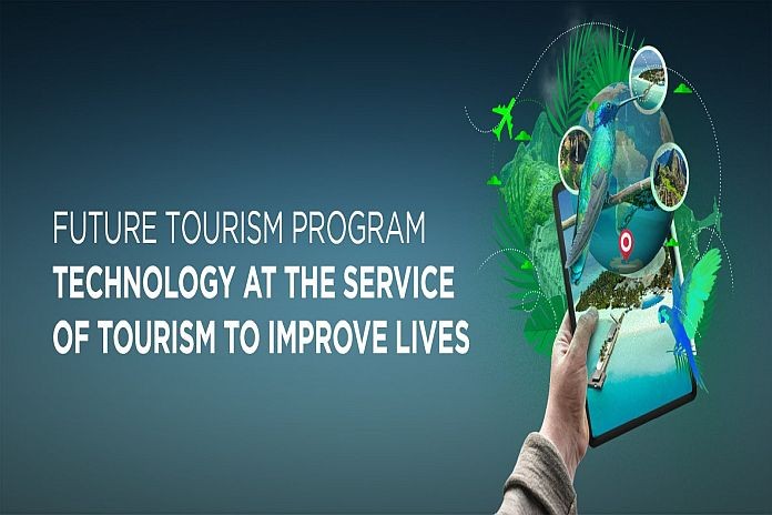 tourism_tech