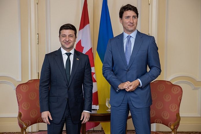 trudeau_zelenskyy