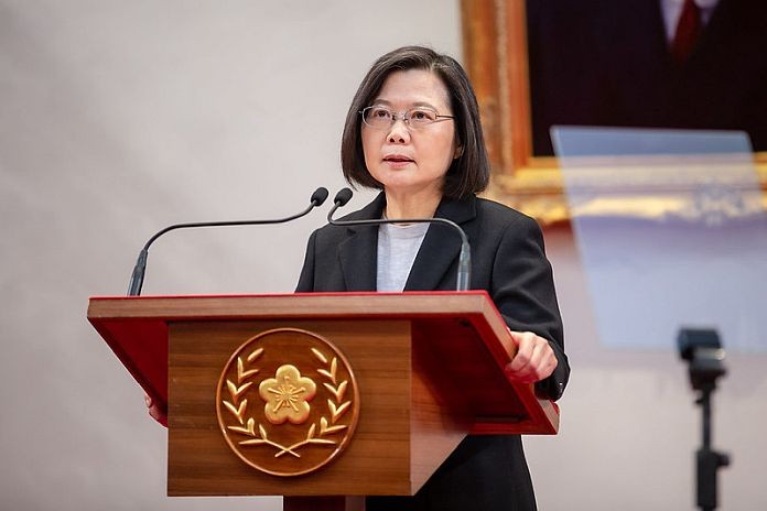 tsai_ing_wen