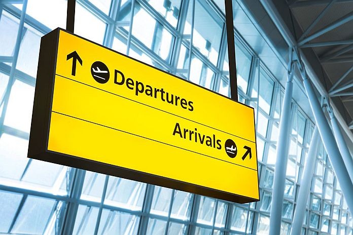 uk_arrival_dep