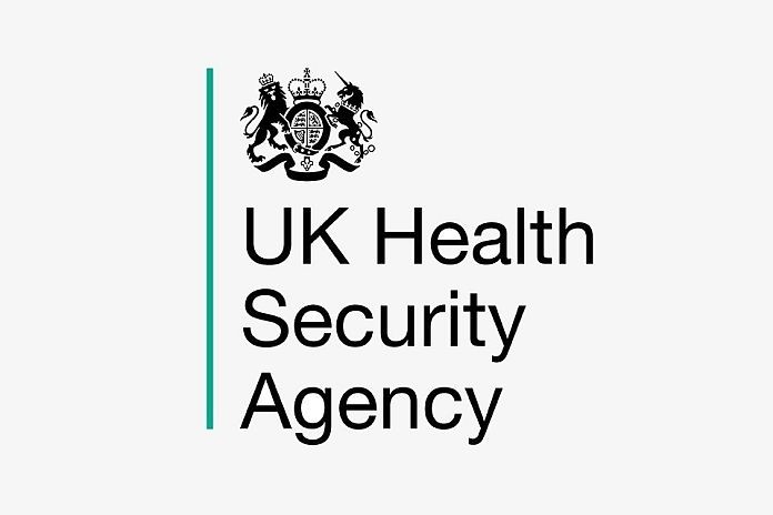 uk_health
