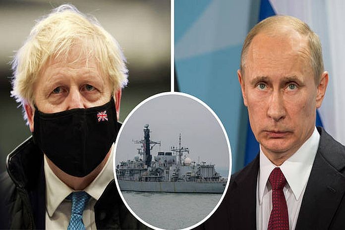 uk_nato