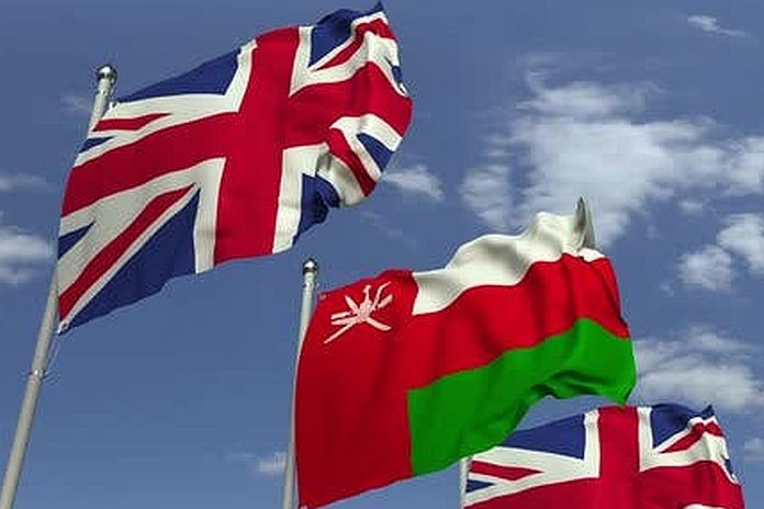 uk_oman