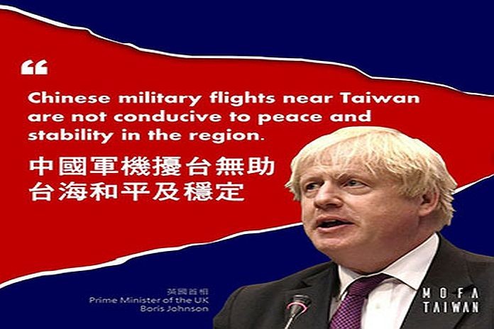 uk_pm_taiwan