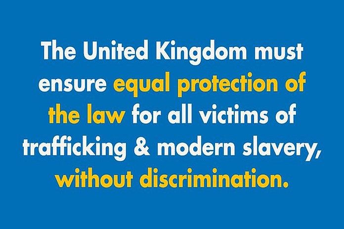 uk_protection