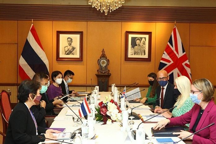 uk_thailand.jpg1