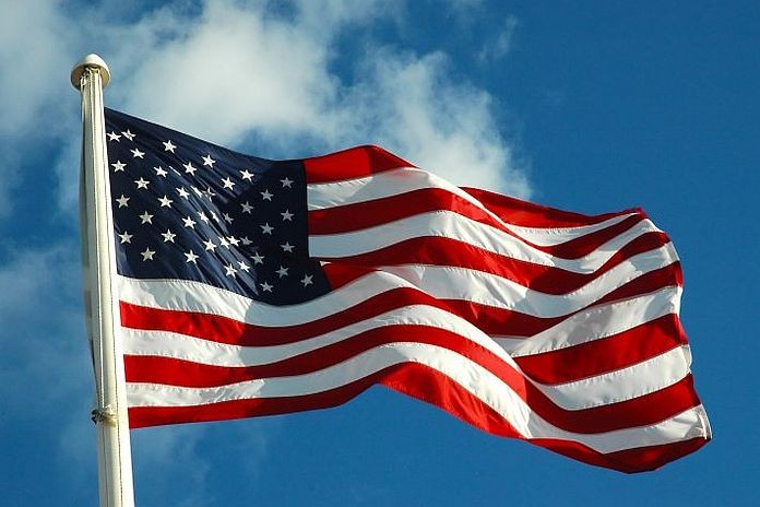 us_flag