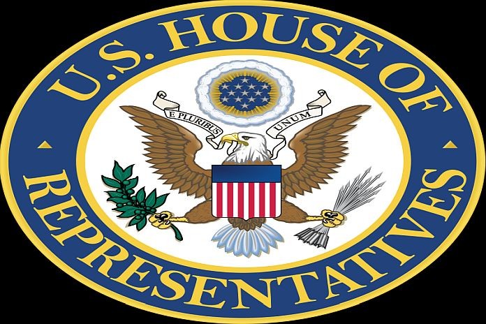 us_house of rep