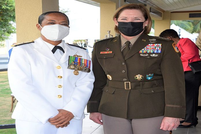 us_ja_force