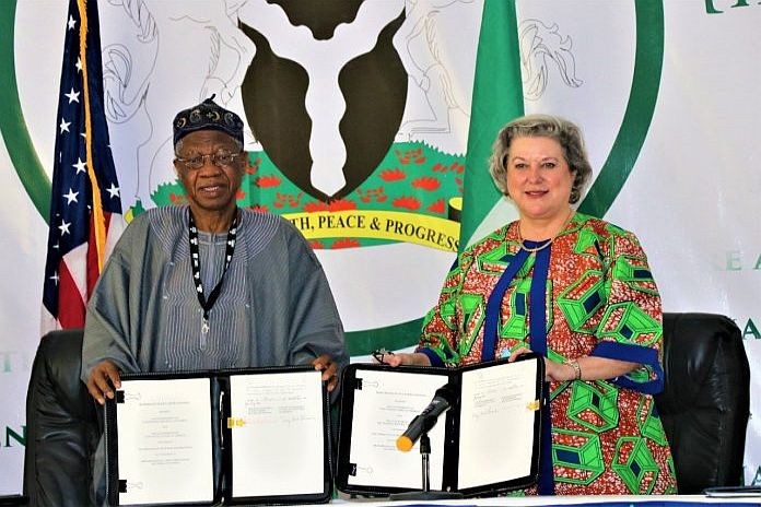 us_nigeria